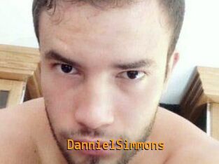 Danniel_Simmons