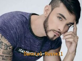 Danniel_Russell