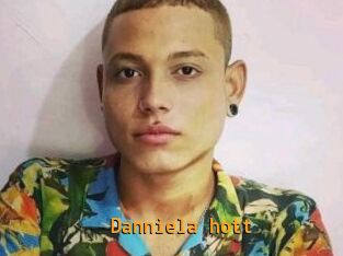 Danniela_hott