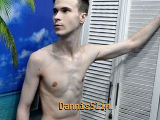 DannisSlim