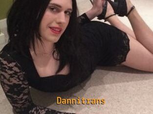 Danni_trans