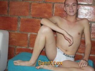 Dannttex