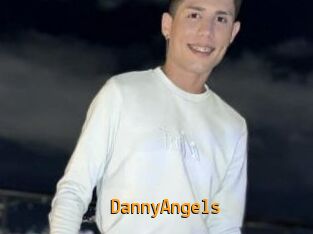 DannyAngels