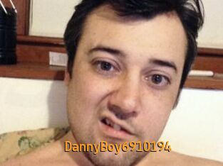 DannyBoy6910194
