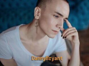 DannyBryant