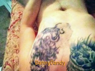 DannyDandy