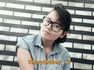 DannyHobbes_LS