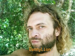 DannyLion
