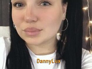 DannyLux