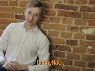 DannyMack Sexcam Portal