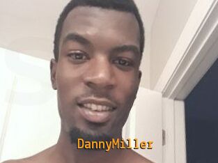Danny_Miller