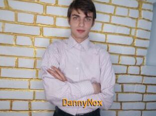 DannyNox