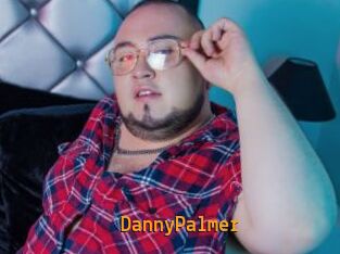 DannyPalmer