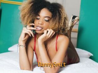 DannySmit