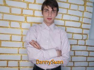 DannySwan