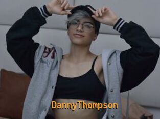 DannyThompson