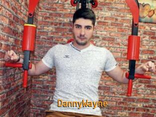 DannyWayne