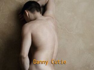 Danny_Cutie