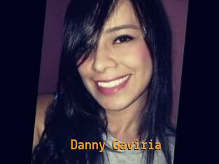 Danny_Gaviria Sexcam Portal