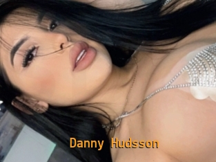 Danny_Hudsson
