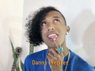 Danny_Kepler