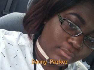 Danny_Parker
