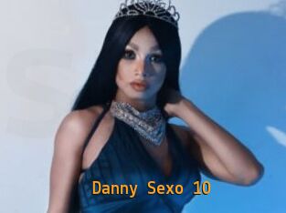 Danny_Sexo_10