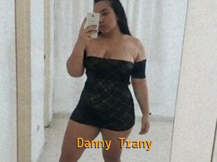 Danny_Trany