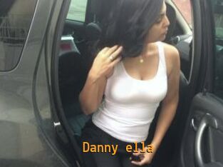 Danny_ella