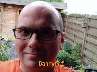 Dannydaf