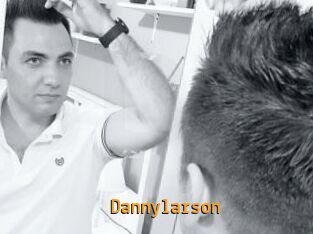 Dannylarson