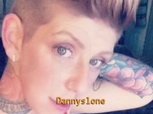 Dannyslone