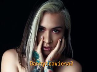 Dannytraviesa2