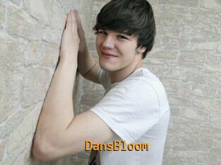 DansBloom