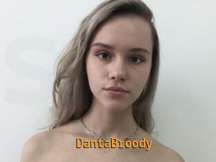 DantaBroody