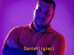 DanteAligieri