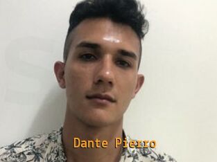 Dante_Pierro