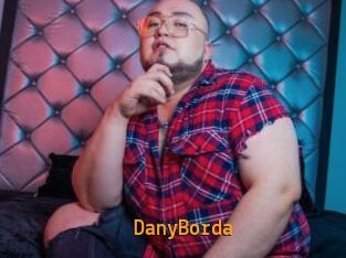 DanyBorda