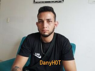 DanyH0T