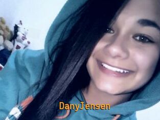 DanyJensen