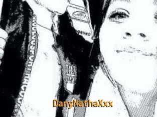 DanyNathaXxx