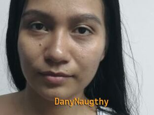 DanyNaugthy