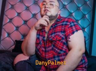DanyPalmer