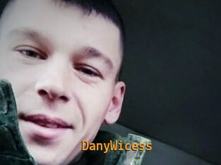DanyWicess