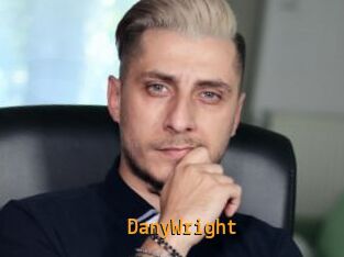 DanyWright