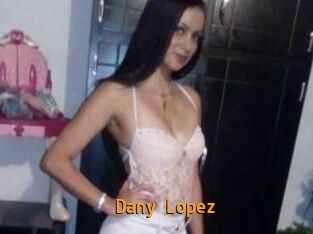 Dany_Lopez