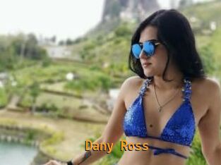 Dany_Ross