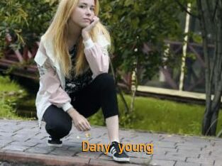 Dany_young