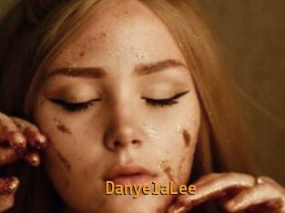 DanyelaLee