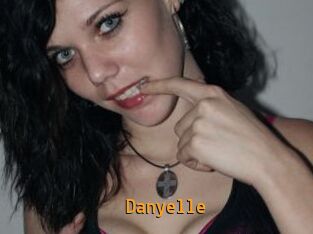 Danyelle